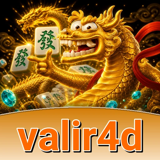Aplikasi Hash Droid menampilkan SHA-256 checksum file APK